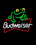 pic for Bud Neon